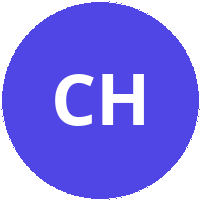 Cao Mai Huê