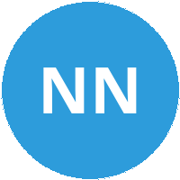 Nguyễn Ngọc