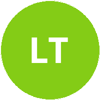 Lương Đình Tuấn