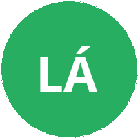 Lâm Thị Ngọc Ánh