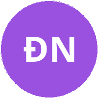 Đặng Thị Như Ngọc