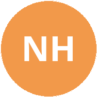 Nguyễn Thị Hoài