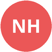 Nguyễn Lý Hương