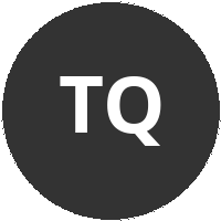 thịnh đặng quốc