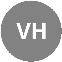 Vũ Thị Ngọc Huyền