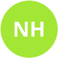 Nguyễn Thị Hải