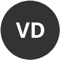 Võ Thị Kiều Diễm