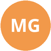 Mai Thị Gia
