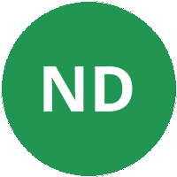 Nguyễn Thị Cẩm Duy
