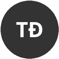 Thị thu hiền Đỗ