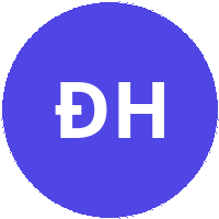 Đặng Thị Hoa