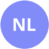 Nguyễn Đình Lộc