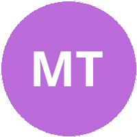 Mai Trịnh