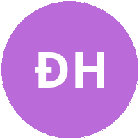 Đồng Thị Hường