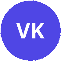 Việt Văn Hồng Khanh