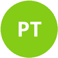 Phạm Thanh Tiền