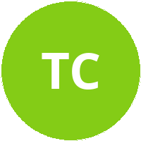 {"id":573367,"crm_contact_id":923178,"name":"Tr\u1ea7n Th\u1ecb Thu Chang","email":"thuchang20@gmail.com","status":1,"refresh_login":0,"password_reset":1,"last_update_password":"2025-05-08 23:13:02","confirmation_code":"f2c97e3107fb99b9d1b4839e4c52edb4","confirmed":1,"session_id":null,"enable_api":0,"access_key":null,"created_at":"2025-05-08T07:20:10.000000Z","updated_at":"2025-05-27T10:40:23.000000Z","deleted_at":null,"unit_name":null,"grade":0,"avatar_disk":"","avatar_path":"","gender":2,"birthday":null,"position":null,"achievement":null,"full_name":null,"address":"minh khai , h\u00e0 n\u1ed9i","status_text":"","user_type":"","social_facebook":"","social_google":"","social_twitter":"","social_linkedin":"","cover_path":"","idvg_id":0,"facebook_id":0,"phone":"0984396956","become_teacher":0,"primary_wallet":0,"secondary_wallet":0,"wallet_type":"","wallet_payment":"","loyalty_point":20111,"google_id":null,"github_id":null,"twitter_id":null,"linkedin_id":null,"bitbucket_id":null,"access_token_onedrive":"","system_status":"pending","account_seeding":0,"path_cv":null,"enable_unsubcribe":0,"clap":0,"view":0,"email_invalid":0,"type_email_invalid":null,"email_unsubcriber":0,"email_bounce":0,"email_compliant":0,"contract_business_name":null,"contract_number":null,"contract_date":null,"contract_delegate":null,"contract_address":null,"contract_account_number":null,"contract_bank":null,"source":null,"login_mobile":0,"gitiho_user":1,"avatar":"https:\/\/graph.gitiho.com\/images\/avatar\/folder_573\/tran-chang.png","link_profile":"https:\/\/gitiho.com\/u\/573367-tran-thi-thu-chang","vip_account":null,"roles":[]}