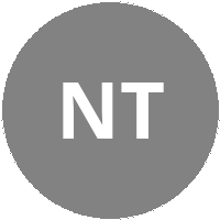 Nguyễn Văn Tú