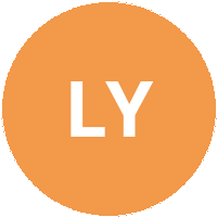 {"id":580630,"crm_contact_id":938863,"name":"Le Thi My Yen","email":"lemyyen264@gmail.com","status":1,"refresh_login":0,"password_reset":1,"last_update_password":"2025-06-11 09:44:49","confirmation_code":"b386f43049f5ae2dc9f7b8be6c086a6f","confirmed":1,"session_id":null,"enable_api":0,"access_key":null,"created_at":"2025-06-11T02:42:49.000000Z","updated_at":"2025-06-11T10:48:53.000000Z","deleted_at":null,"unit_name":null,"grade":0,"avatar_disk":"","avatar_path":"","gender":2,"birthday":null,"position":null,"achievement":null,"full_name":null,"address":null,"status_text":"","user_type":"","social_facebook":"","social_google":"","social_twitter":"","social_linkedin":"","cover_path":"","idvg_id":0,"facebook_id":0,"phone":"0398102339","become_teacher":0,"primary_wallet":0,"secondary_wallet":0,"wallet_type":"","wallet_payment":"","loyalty_point":18639,"google_id":null,"github_id":null,"twitter_id":null,"linkedin_id":null,"bitbucket_id":null,"access_token_onedrive":"","system_status":"pending","account_seeding":0,"path_cv":null,"enable_unsubcribe":0,"clap":0,"view":0,"email_invalid":0,"type_email_invalid":null,"email_unsubcriber":0,"email_bounce":0,"email_compliant":0,"contract_business_name":null,"contract_number":null,"contract_date":null,"contract_delegate":null,"contract_address":null,"contract_account_number":null,"contract_bank":null,"source":null,"login_mobile":0,"gitiho_user":1,"avatar":"https:\/\/graph.gitiho.com\/images\/avatar\/folder_581\/le-yen.png","link_profile":"https:\/\/gitiho.com\/u\/580630-le-thi-my-yen","vip_account":null,"roles":[]}
