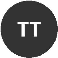 Trần thị