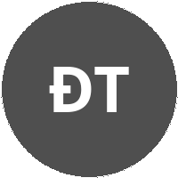 Đặng Quang Thắng