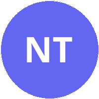 Ninh thị Tâm