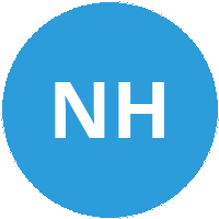 Nguyễn Thị Thúy Hằng