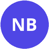 Ngô Sỹ Bảo