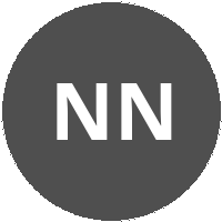 Ngô Minh Nhật